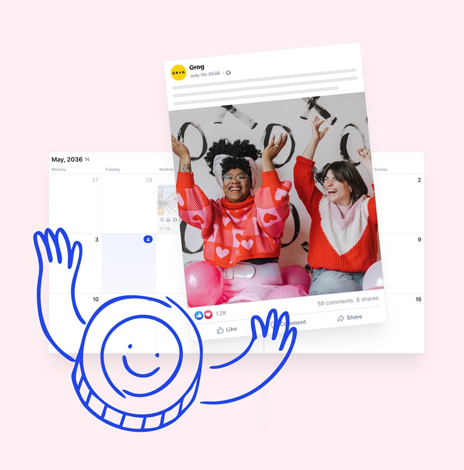 Pricing and Scalability