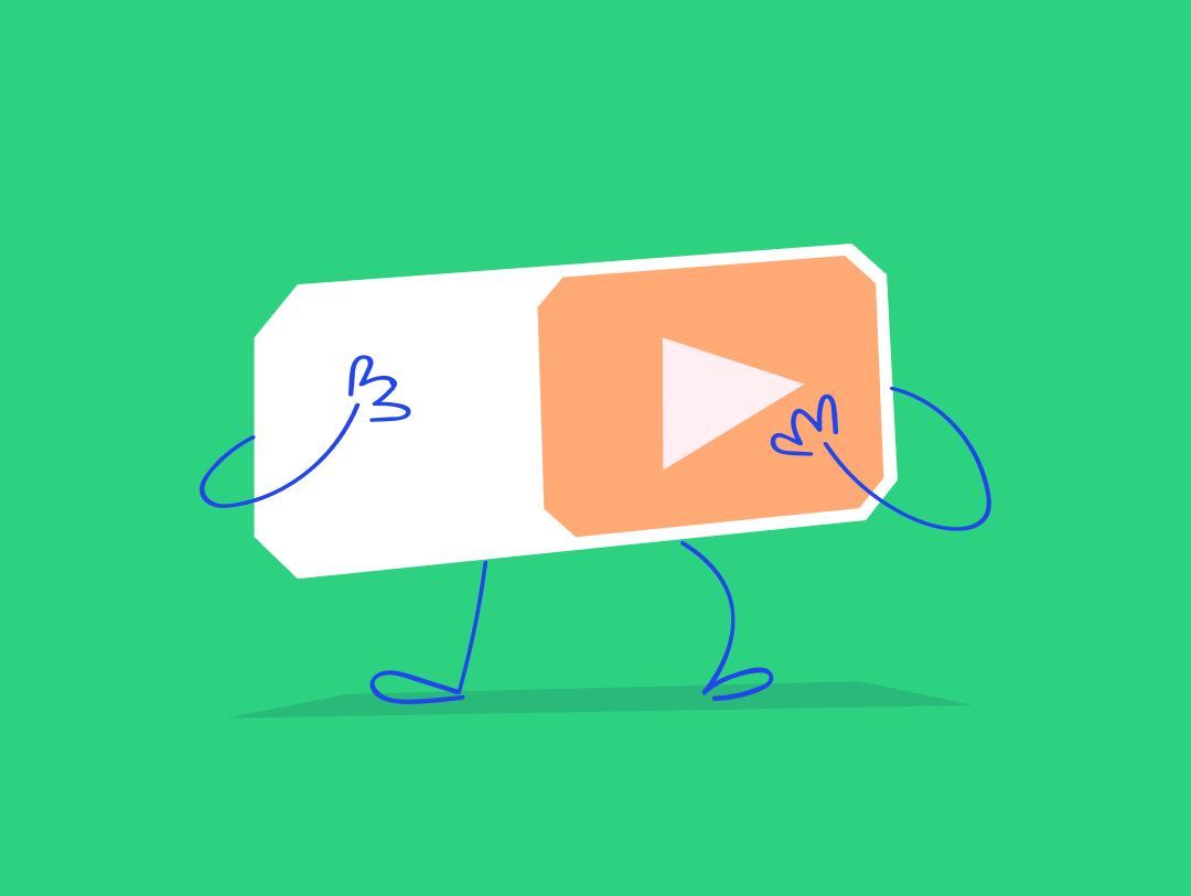 How to make a YouTube channel: 5 crucial mistakes to avoid