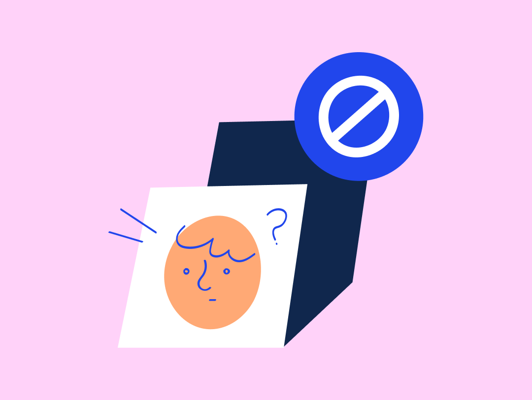 How to know if you’re Shadow Banned on TikTok? + 3 easy steps how to fix it